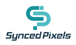 syncedpixels-logo