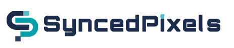 syncedpixels_logo