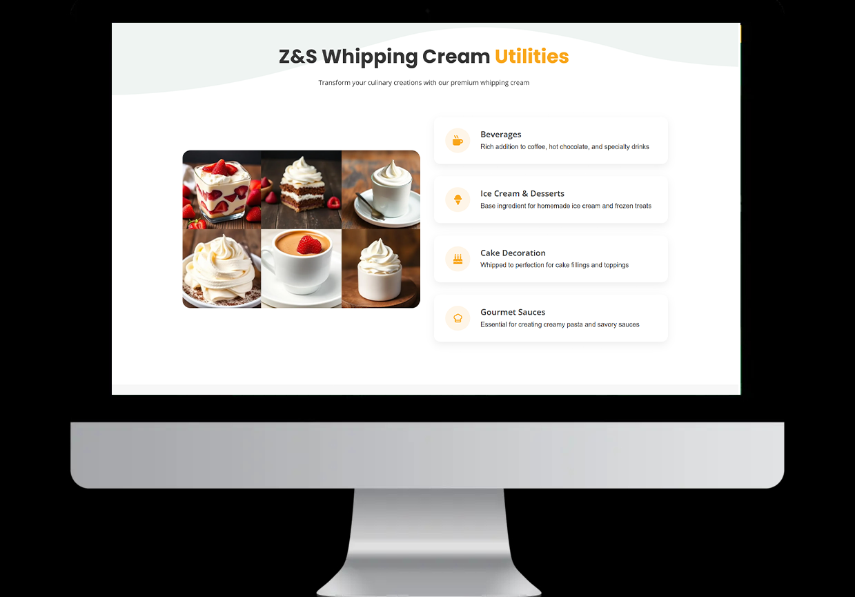 Client-Work-Z&S-Foods