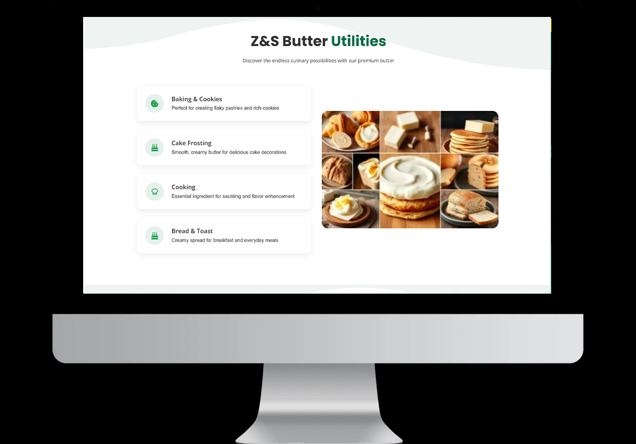 Desktop-utilities2