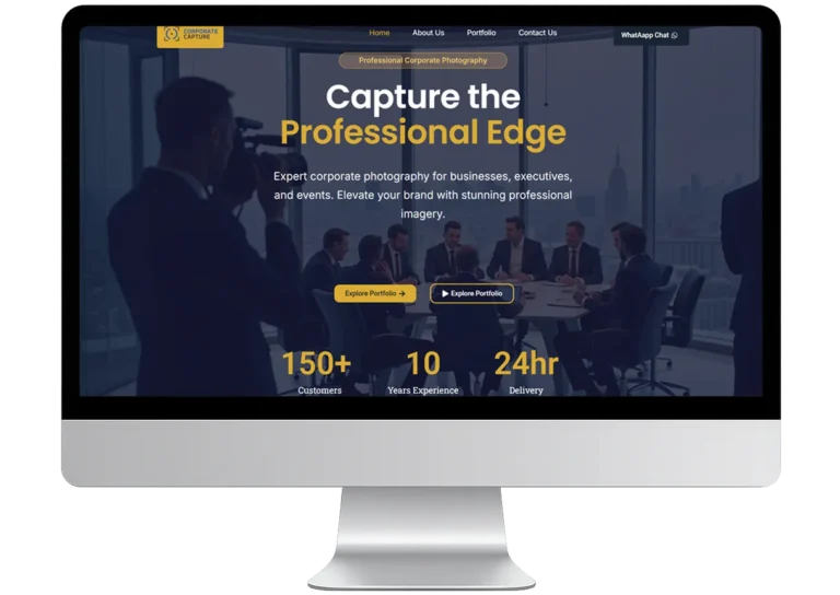 SyncedPixels-Mockup-Corporate-Capture-Karachi
