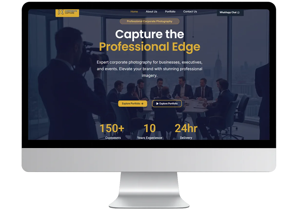 SyncedPixels-Mockup-Corporate-Capture-Karachi