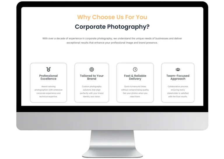 SyncedPixels-Mockup-Corporate-Capture-Karachi