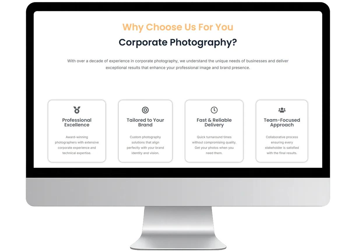 SyncedPixels-Mockup-Corporate-Capture-Karachi