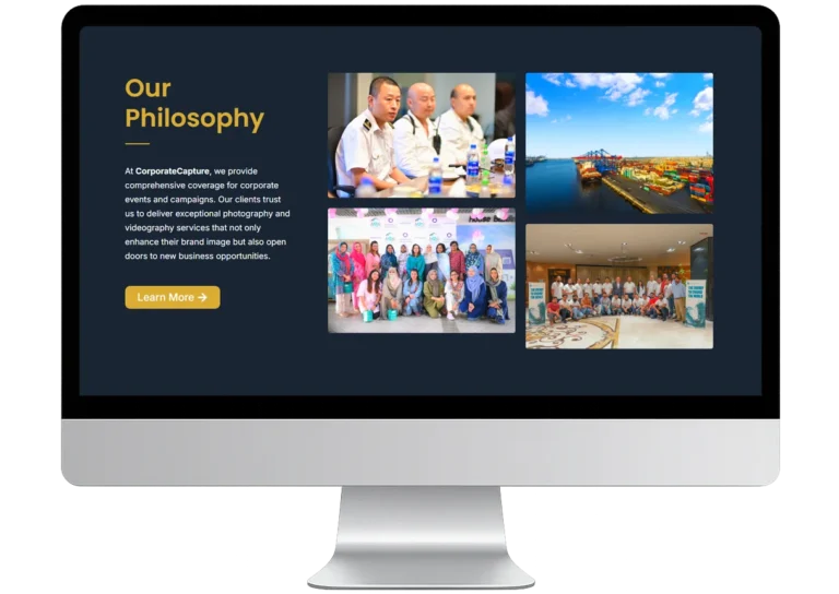 SyncedPixels-Mockup-Corporate-Capture-Karachi