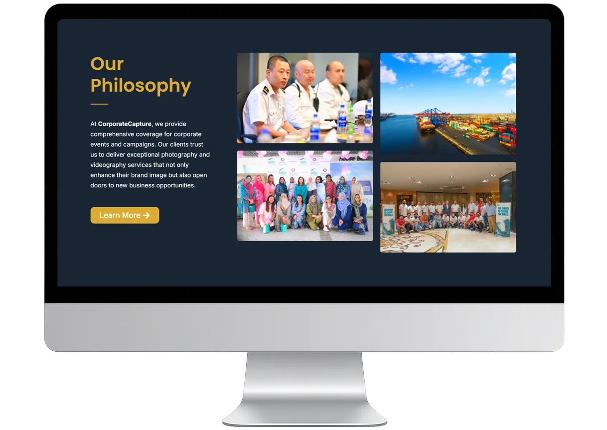 SyncedPixels-Mockup-Corporate-Capture-Karachi