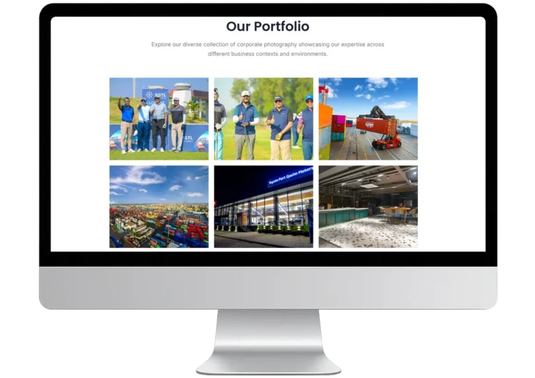SyncedPixels-Mockup-Corporate-Capture-Karachi