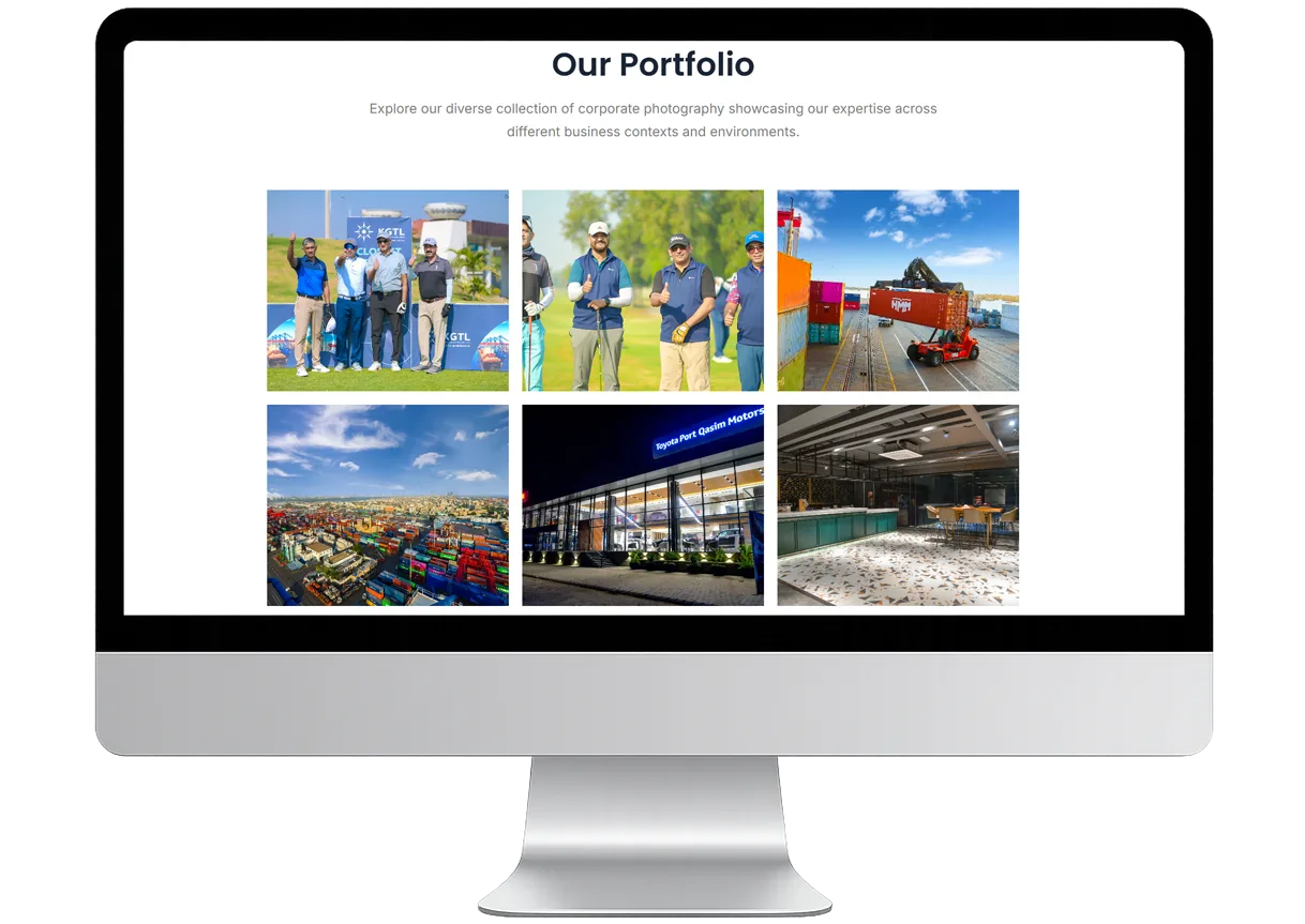 SyncedPixels-Mockup-Corporate-Capture-Karachi