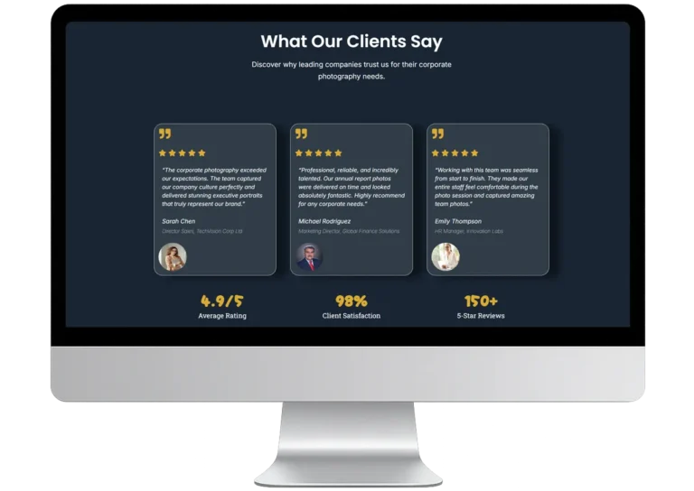 SyncedPixels-Mockup-Corporate-Capture-Karachi