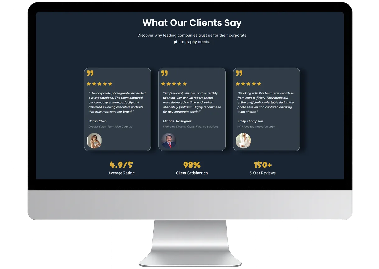 SyncedPixels-Mockup-Corporate-Capture-Karachi