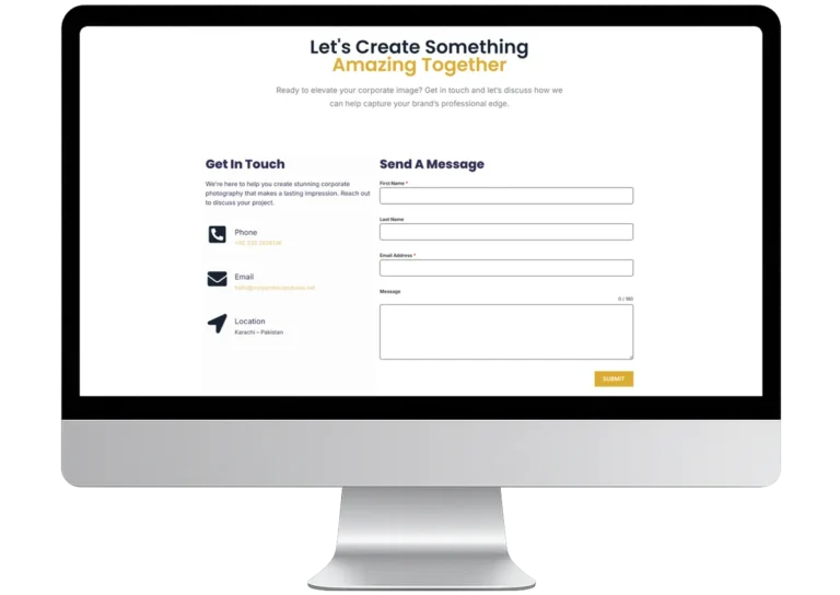 SyncedPixels-Mockup-Corporate-Capture-Karachi