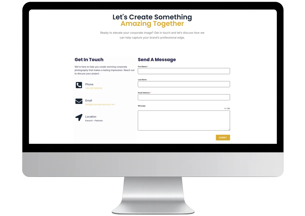 SyncedPixels-Mockup-Corporate-Capture-Karachi