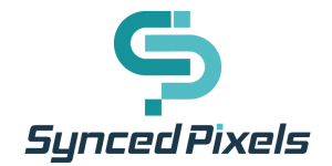 syncedpixels-logo