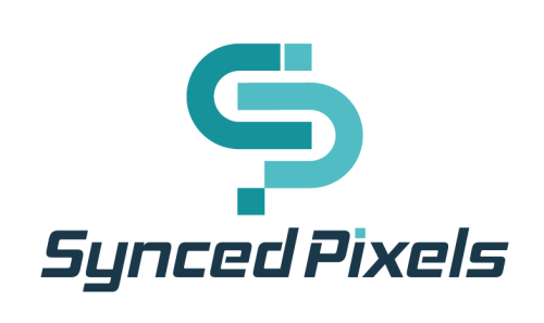 syncedpixels-logo